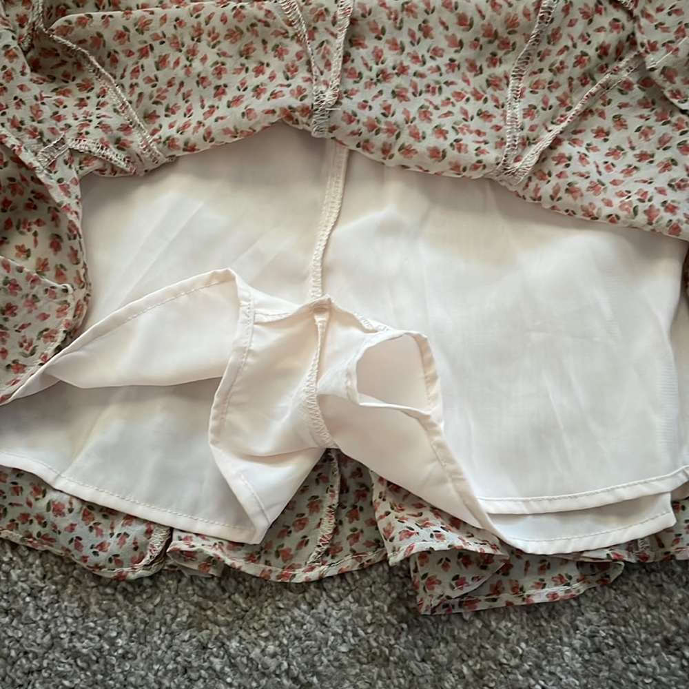 Shorts - Picture 3 of 5